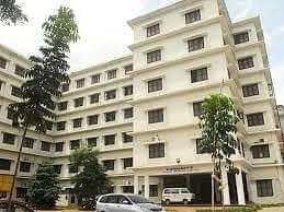 Sree_Mookambika_Institute_Of_Medical_Sciences